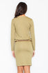 Daydress model 49879